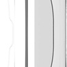 Strap-it Strap-it Funda Samsung Galaxy Fit TPU (transparente) Strap-it Strap-it Funda Samsung Galaxy Fit TPU (transparente)