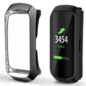 Strap-it Strap-it Funda Samsung Galaxy Fit TPU (negro) Strap-it Strap-it Funda Samsung Galaxy Fit TPU (negro)
