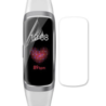 Strap-it Strap-it Protector Samsung Galaxy Fit (película de plástico) Strap-it Strap-it Protector Samsung Galaxy Fit (película de plástico)