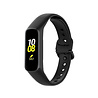 Strap-it Strap-it Correa silicona Samsung Galaxy Fit 2 (negra) Strap-it Strap-it Correa silicona Samsung Galaxy Fit 2 (negra)