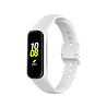 Strap-it Strap-it Correa silicona Samsung Galaxy Fit 2 (blanca) Strap-it Strap-it Correa silicona Samsung Galaxy Fit 2 (blanca)