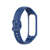 Strap-it Strap-it Correa silicona Samsung Galaxy Fit 2 (azul oscuro) Strap-it Strap-it Correa silicona Samsung Galaxy Fit 2 (azul oscuro)