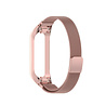 Strap-it Strap-it Correa milanese Samsung Galaxy Fit 2 (rosa) Strap-it Strap-it Correa milanese Samsung Galaxy Fit 2 (rosa)