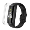 Strap-it Strap-it Funda Samsung Galaxy Fit 2 TPU (transparente) Strap-it Strap-it Funda Samsung Galaxy Fit 2 TPU (transparente)