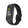 Strap-it Strap-it Funda Samsung Galaxy Fit 2 TPU (transparente) Strap-it Strap-it Funda Samsung Galaxy Fit 2 TPU (transparente)
