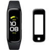 Strap-it Strap-it Protector de pantalla Samsung Galaxy Fit 2 (cristal templado) Strap-it Strap-it Protector de pantalla Samsung Galaxy Fit 2 (cristal templado)