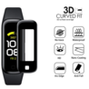 Strap-it Strap-it Protector de pantalla Samsung Galaxy Fit 2 (cristal templado) Strap-it Strap-it Protector de pantalla Samsung Galaxy Fit 2 (cristal templado)