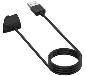 Strap-it Cargador Samsung Galaxy Fit 2 Strap-it Cargador Samsung Galaxy Fit 2