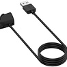Strap-it Strap-it Cargador Samsung Galaxy Fit 2 Strap-it Strap-it Cargador Samsung Galaxy Fit 2