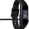 Strap-it Strap-it Cargador Samsung Galaxy Fit 2 Strap-it Strap-it Cargador Samsung Galaxy Fit 2