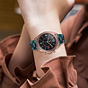 Strap-it Strap-it Correa resina Samsung Galaxy Watch 3 41mm (verde) Strap-it Strap-it Correa resina Samsung Galaxy Watch 3 41mm (verde)