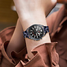 Strap-it Strap-it Correa resina Samsung Galaxy Watch 3 45mm (negro/blanco) Strap-it Strap-it Correa resina Samsung Galaxy Watch 3 45mm (negro/blanco)