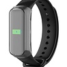 Strap-it Strap-it Funda Samsung Galaxy Fit-e TPU (transparente) Strap-it Strap-it Funda Samsung Galaxy Fit-e TPU (transparente)