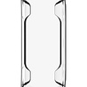 Strap-it Strap-it Funda Samsung Galaxy Fit-e TPU (transparente) Strap-it Strap-it Funda Samsung Galaxy Fit-e TPU (transparente)
