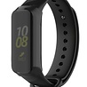 Strap-it Strap-it Funda Samsung Galaxy Fit-e TPU (negra) Strap-it Strap-it Funda Samsung Galaxy Fit-e TPU (negra)