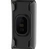 Strap-it Strap-it Funda Samsung Galaxy Fit-e TPU (negra) Strap-it Strap-it Funda Samsung Galaxy Fit-e TPU (negra)