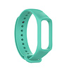 Strap-it Strap-it Correa silicona Samsung Galaxy Fit-e (aqua) Strap-it Strap-it Correa silicona Samsung Galaxy Fit-e (aqua)
