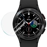 Strap-it Strap-it Protector pantalla Samsung Galaxy Watch 4 Classic 46mm (cristal templado) Strap-it Strap-it Protector pantalla Samsung Galaxy Watch 4 Classic 46mm (cristal templado)