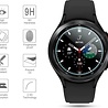 Strap-it Strap-it Protector pantalla Samsung Galaxy Watch 4 Classic 46mm (cristal templado) Strap-it Strap-it Protector pantalla Samsung Galaxy Watch 4 Classic 46mm (cristal templado)
