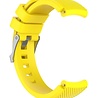 Strap-it Strap-it Correa silicona Xiaomi Amazfit Pace (amarillo) Strap-it Strap-it Correa silicona Xiaomi Amazfit Pace (amarillo)