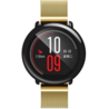 Strap-it Strap-it Correa milanese Xiaomi Amazfit Pace (oro) Strap-it Strap-it Correa milanese Xiaomi Amazfit Pace (oro)