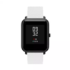 Strap-it Strap-it Correa silicona Xiaomi Amazfit Bip (blanco) Strap-it Strap-it Correa silicona Xiaomi Amazfit Bip (blanco)