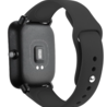 Strap-it Strap-it Correa sport Xiaomi Amazfit Bip (negra) Strap-it Strap-it Correa sport Xiaomi Amazfit Bip (negra)