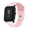 Strap-it Strap-it Correa sport Xiaomi Amazfit Bip (rosa) Strap-it Strap-it Correa sport Xiaomi Amazfit Bip (rosa)