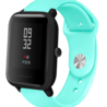 Strap-it Strap-it Correa sport Xiaomi Amazfit Bip (agua) Strap-it Strap-it Correa sport Xiaomi Amazfit Bip (agua)