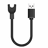 Strap-it Strap-it Cargador Xiaomi Mi Band 3 Strap-it Strap-it Cargador Xiaomi Mi Band 3