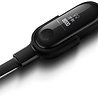 Strap-it Strap-it Cargador Xiaomi Mi Band 3 Strap-it Strap-it Cargador Xiaomi Mi Band 3