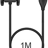 Strap-it Strap-it Cargador Xiaomi Mi Band 4 Strap-it Strap-it Cargador Xiaomi Mi Band 4