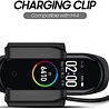 Strap-it Strap-it Cargador Xiaomi Mi Band 4 Strap-it Strap-it Cargador Xiaomi Mi Band 4