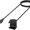 Strap-it Strap-it Cargador Xiaomi Mi Band 5 Strap-it Strap-it Cargador Xiaomi Mi Band 5