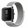 Strap-it Strap-it Correa nylon Xiaomi Amazfit Bip (carcasa) Strap-it Strap-it Correa nylon Xiaomi Amazfit Bip (carcasa)