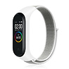 Strap-it Strap-it Correa nylon Xiaomi Mi Band 3/4 (carcasa) Strap-it Strap-it Correa nylon Xiaomi Mi Band 3/4 (carcasa)