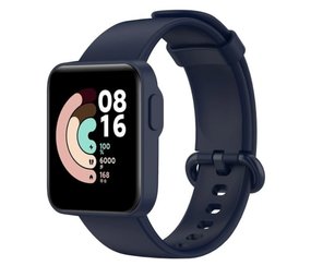 Funda Protectora Completa Para Xiaomi Redmi watch 3 SmartWatch Mi lite 3  Marco Fundas De Silicona Suave Protector De Pantalla