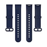 Strap-it Strap-it Correa sport Xiaomi Mi Watch Lite (azul oscuro) Strap-it Strap-it Correa sport Xiaomi Mi Watch Lite (azul oscuro)