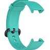 Strap-it Strap-it Correa sport Xiaomi Mi Watch Lite (agua) Strap-it Strap-it Correa sport Xiaomi Mi Watch Lite (agua)