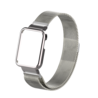 Strap-it Strap-it Correa milanese Xiaomi Mi Watch Lite (plata) Strap-it Strap-it Correa milanese Xiaomi Mi Watch Lite (plata)