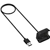 Strap-it Strap-it Cargador Xiaomi Mi Watch Lite Strap-it Strap-it Cargador Xiaomi Mi Watch Lite