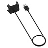 Strap-it Strap-it Cargador Xiaomi Mi Watch Lite Strap-it Strap-it Cargador Xiaomi Mi Watch Lite
