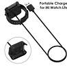 Strap-it Strap-it Cargador Xiaomi Mi Watch Lite Strap-it Strap-it Cargador Xiaomi Mi Watch Lite