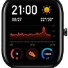 Strap-it Strap-it Correa resina Xiaomi Amazfit GTS (carey) Strap-it Strap-it Correa resina Xiaomi Amazfit GTS (carey)
