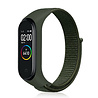 Strap-it Strap-it Correa nylon 3/4 Xiaomi Mi Band (verde ejárcito) Strap-it Strap-it Correa nylon 3/4 Xiaomi Mi Band (verde ejárcito)