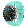 Strap-it Strap-it Correa silicona Huawei Watch GT/GT 2 (agua) Strap-it Strap-it Correa silicona Huawei Watch GT/GT 2 (agua)
