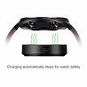 Strap-it Strap-it Cargador Huawei Watch GT/GT 2 Strap-it Strap-it Cargador Huawei Watch GT/GT 2