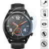 Strap-it Strap-it Protector pantallas Huawei Watch GT (Cristal) Strap-it Strap-it Protector pantallas Huawei Watch GT (Cristal)