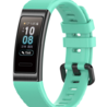 Strap-it Strap-it Correa silicona Huawei Band 3/4 Pro (agua) Strap-it Strap-it Correa silicona Huawei Band 3/4 Pro (agua)