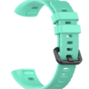 Strap-it Strap-it Correa silicona Huawei Band 3/4 Pro (agua) Strap-it Strap-it Correa silicona Huawei Band 3/4 Pro (agua)
